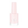 GOLDEN ROSE Color Expert Nail Lacquer 10.2ml - 126